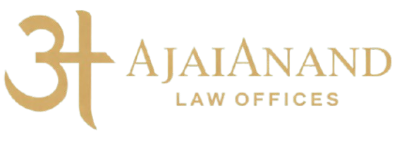 ChatGPT_Image_Mar_30__2026__01_58_59_PM-removebg-preview